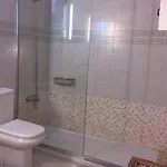 Ferienhaus Casa A 40 M Playa Corralejo