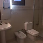 Ferienhaus Casa A 40 M Playa