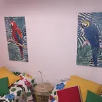 Ferienhaus Casa A 40 M Playa Corralejo