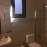 Casa A 40 M Playa * Corralejo
