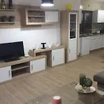 Casa A 40 M Playa קורלחו