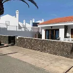 Casa A 40 M Playa コラレホ